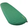 купить Туристический коврик Therm-A-Rest Saltea Trail Pro Pine R в Кишинёве 
