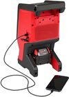 cumpără Boxă portativă Bluetooth Milwaukee 4933493530 Boxa M18 în Chișinău 