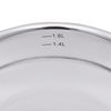 Ladle RESTO 92101 
