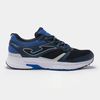 Кроссовки JOMA - VITALY MEN 2103 43