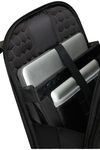 cumpără Rucsac pentru oraș Samsonite Pro-Dlx 6 15.6 3v Exp Verde (147137/1388) în Chișinău 
