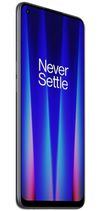 OnePlus Nord CE 2 5G 8/128GB Duos, Gray Mirror 