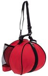 cumpără Minge SUHS 13340 Geanta pentru minge C-4626 în Chișinău 
