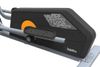cumpără Bicicletă eliptică Impulse 40345 Elliptical URGE500 în Chișinău 
