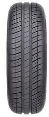 купить Шина Goodyear 185/65 R15 88T Efficient Grip Compact в Кишинёве 