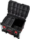 cumpără Sistem de depozitare a instrumentelor Milwaukee 4932478162 XL Tool Box în Chișinău 