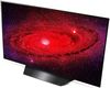 Televizor 48" OLED TV LG OLED48CXRLA, Black 