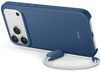 cumpără Husă pentru smartphone Apple Beats iPhone 17 Pro Max Kickstand Case with MagSafe and Camera Control - Bedrock Blue MGTR4LL/A în Chișinău 
