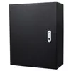 cumpără Boxă electrică EvDrive E-BOX-1, 70x50x25cm, Oțel Galvanizat în Chișinău 