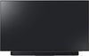 cumpără Soundbar Samsung HW-Q800C/UA în Chișinău 