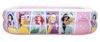 купить Бассейн надувной Bestway 91056BW Disney Princess 201х150х51cm в Кишинёве 