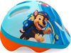купить Защитный шлем Seven 34044 Шлем велосипедный XS 44-48cm Paw Patrol Boys в Кишинёве 