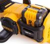 купить Пила DeWalt DCMCS575X1-QW в Кишинёве 