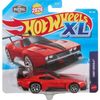 cumpără Mașină Hot Wheels JKL02 Трек în Chișinău 