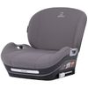 купить Автокресло Chipolino SDKGE02602CH I-Size Isofix 125-150cm GENESIS charcoal в Кишинёве 