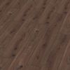 Parchet laminat Kronotex Stejar Inchis Prestige D 4168 8mm