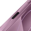 купить Чехол для смартфона Beats iPhone 16 Plus Case with MagSafe Sunset Purple MCFK4 в Кишинёве 