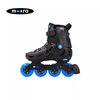cumpără Role Micro 950287 Skates Discovery Blue (29-32) în Chișinău 