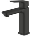 купить Смеситель для умывальника Grohe Cubeo Lavoar S Black 1016992430 в Кишинёве 