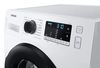 Dryer Samsung DV90TA020AE/LE 