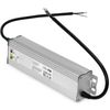 купить Адаптер электрический MikroTik MTP250-26V94-OD, outdoor AC/DC power supply with 26V 250W output в Кишинёве 