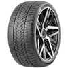 cumpără Anvelopă iLINK 275/40 R21 107H SnowGripper2 în Chișinău 