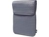 купить LaCie Coat 3.5" grey, notebook or tablet 7"-13.3", Design by Sam Hecht, Bubble protection, 130891 (husa HDD extern/husa laptop/чехол для ноутбука) в Кишинёве 