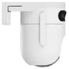 cumpără Cameră de supraveghere EZVIZ CS-H9c-R105-8H55WFL IP PT (5Mpx Dual-Lens 3K+3K) în Chișinău 