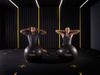 Мяч Technogym Wellness Ball Training (4782) 