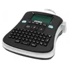 cumpără Imprimantă de etichete Dymo Label Manager 210D+ (EN) în Chișinău 