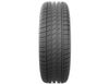 купить Шина Arivo 275/40 R 20 Ultra ARZ5 106W XL в Кишинёве 