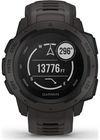 cumpără Ceas inteligent Garmin Instinct, Graphite în Chișinău 