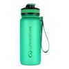 купить Бутылка спортивная Lifeventure 650ml, 742x0 в Кишинёве 