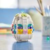 cumpără Set de construcție Lego 40816 Decorative Easter Egg în Chișinău 