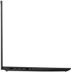 купить Ноутбук Lenovo ThinkPad E16 G3 Black (22AY006JGX) в Кишинёве 