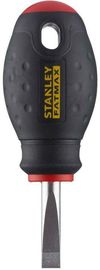 купить Отвёртка Stanley 0-65-404 Surubelnita Fatmax lata 6.5x30mm в Кишинёве 