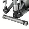 cumpără Bicicletă eliptică inSPORTline 3716 Aparat eliptic electronic (150 kg) 163 Atlanta în Chișinău 