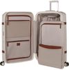 купить Чемодан Samsonite Image 75/30 TSA Exp Bej (154693/1451) в Кишинёве 