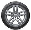 купить Шина Hankook 245/40 R18 W429 97 T в Кишинёве 