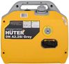 cumpără Generator Huter DN A2,2SI Grey (R641061) în Chișinău 