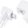 купить Зарядное устройство сетевое Apple 12W USB Power Adapter MGN03 в Кишинёве 