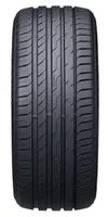 купить Шина Nexen 225/60 R18 100W TL N`Fera Sport в Кишинёве 
