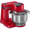 купить Кухонный комбайн Bosch MUMS2ER01 в Кишинёве 