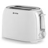 cumpără Toaster Vitek VT-7165 în Chișinău 