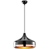 cumpără Corp de iluminat interior Trendy Yildo-253-S 36x122x36cm (GTR002606) în Chișinău 