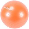 cumpără Minge LiveUp LS3222/65/OG Anti Burst Ball 65cm în Chișinău 