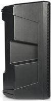 купить Колонки Hi-Fi dBTechnologies B-hype 8 в Кишинёве 