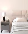купить Кровать my-STYLE my-Tina 90x200 (P41D90M10) в Кишинёве 