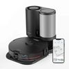 Xiaomi Roborock Vacuum Cleaner S7 Max V Plus, Black 