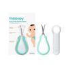 cumpără Set pentru îngrijirea bebeluşului Frida Mom FRI15 Forfecuta Easy Grip în Chișinău 